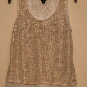 Worthington Dress Shirt